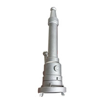 QZG3.5/7.5(65直流开关水枪）